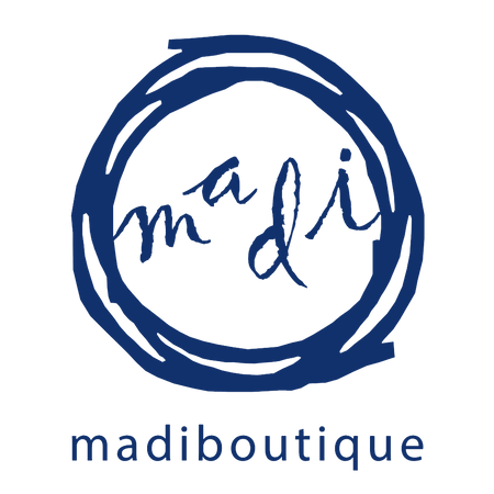 Madi Boutique