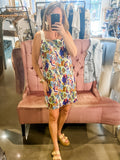 Danny Dress