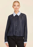 Ruby Mixed Medium Jacket