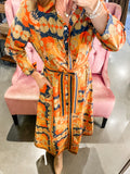 Chelsea Dress