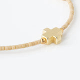 Faithful Bangle, 4 choices