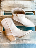 Maysa Boot