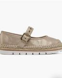 J Slides - Beatrice Espadrille