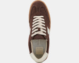 Dolce Vita - Notice Sneaker, Dark Brown