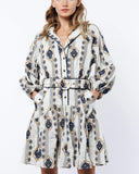 Victoria Dress