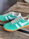 Gola - Elan Sneaker