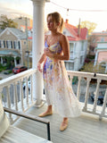 En Saison - Lily Dress