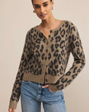 Z Supply - Wild Outlook Cardigan