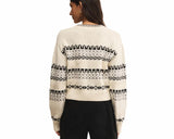 Z Supply - Perci Sweater