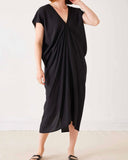 Ibiza Kaftan Dress, 2 Colors