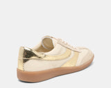 Dolce Vita - Merit Sneaker
