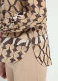 Lysse - Cosima Blouse