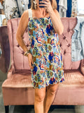 Danny Dress