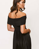 Stockton Dress