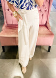 Nicole Tie Pant