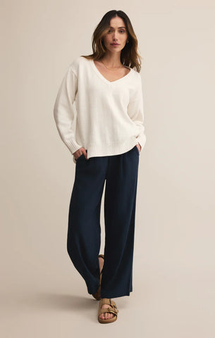 Z Supply - Vista Pant