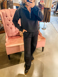 Aimee Comfy Pants