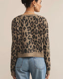Z Supply - Wild Outlook Cardigan