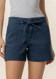 Kut from the Kloth - Jane Short, Navy