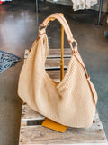 Dolce Vita - Miriel Handbag