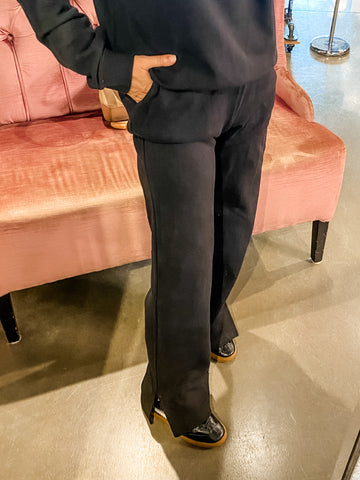 Aimee Comfy Pants