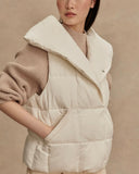 Varley - Chiara Padded Gilet