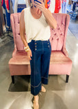 Lysse - Kaia Wide Leg Pant