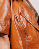 Nory Jacket