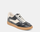 Dolce Vita - Notice Stitch Sneaker, Black