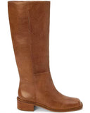 Franklin Tall Boot