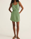 Z Supply - Keegan Knit Dress