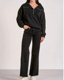 Aimee Comfy Pants