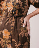 ASTR - Lavena Dress