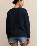 Z Supply - All Around Sweater