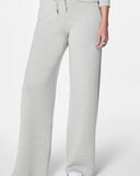 Spanx - AirEssentials Wide Leg Pants