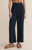 Z Supply - Vista Pant