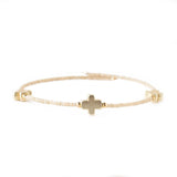Faithful Bangle, 4 choices