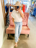 Kut from the Kloth - Charlotte Pant, Contact