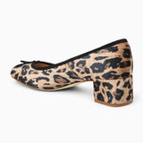 Jack Rogers - Maddy Pump