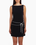 Amanda Uprichard - Scotlyn Dress, *2 colors