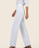 Kut from the Kloth - Sienna Wide Leg