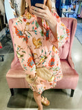 Double A - Colette Dress