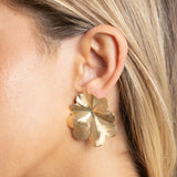 Emersyn Earring