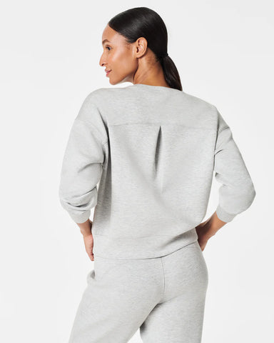 Spanx - AirEssentials Crewneck