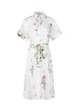 GDS - Missika Print Dress
