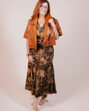 Nory Jacket