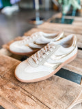 Dolce Vita - Merit Sneaker