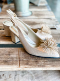 Orley Heel