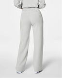 Spanx - AirEssentials Wide Leg Pants