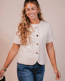 ASTR - Saige Jacket